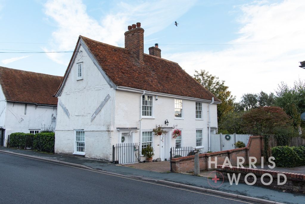 Property photo 1 of 36 4621591