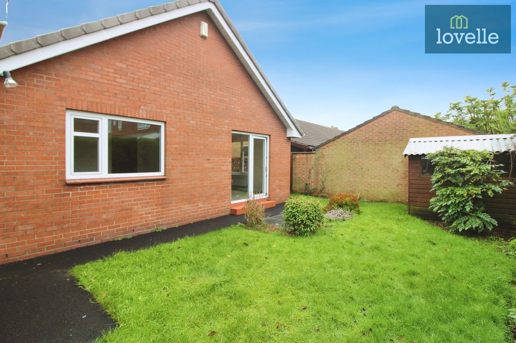 Property photo 3 of 14