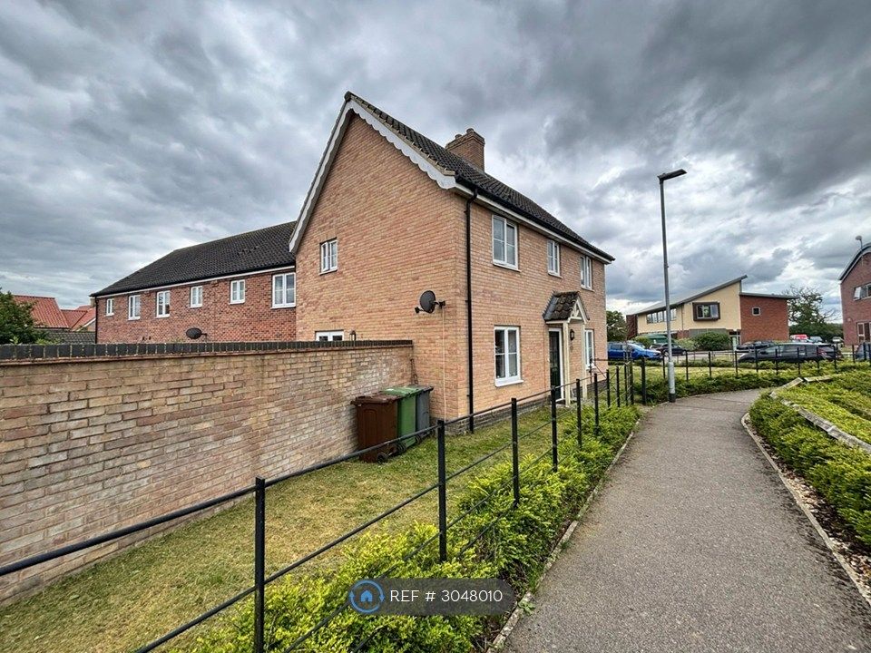 Property photo 3 of 19