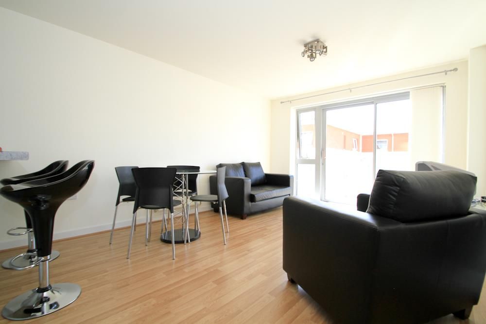 Property photo 2 of 6