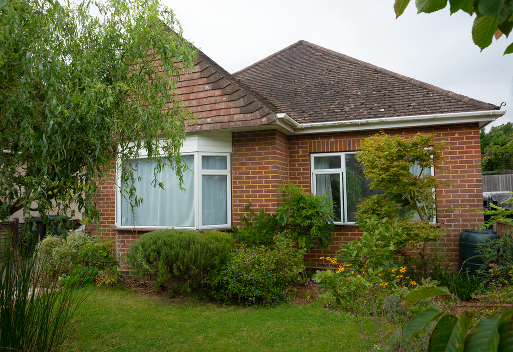 Property photo 1 of 16