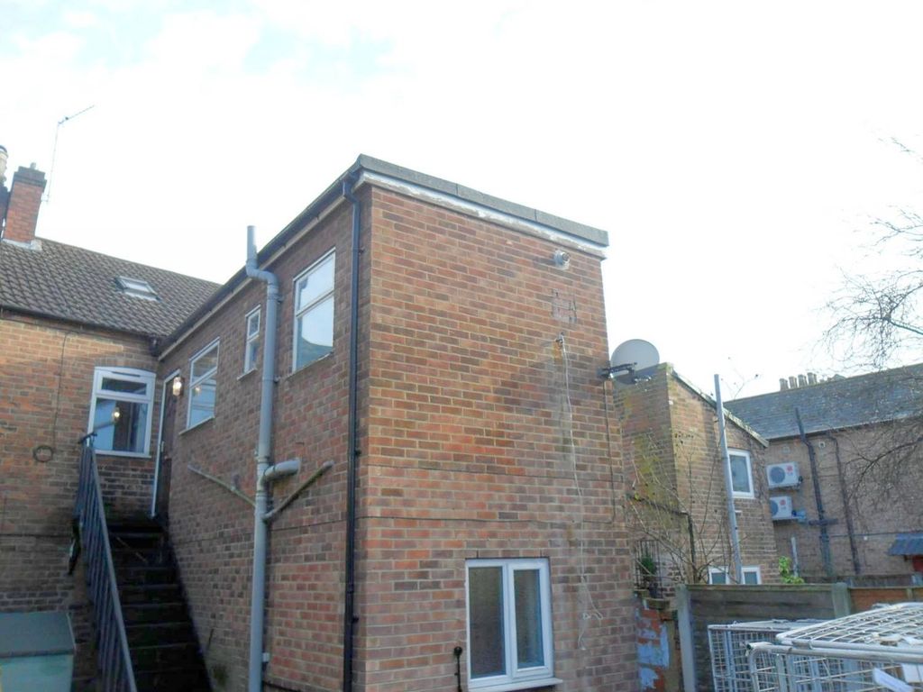 Property photo 1 of 9 Picture No. 10