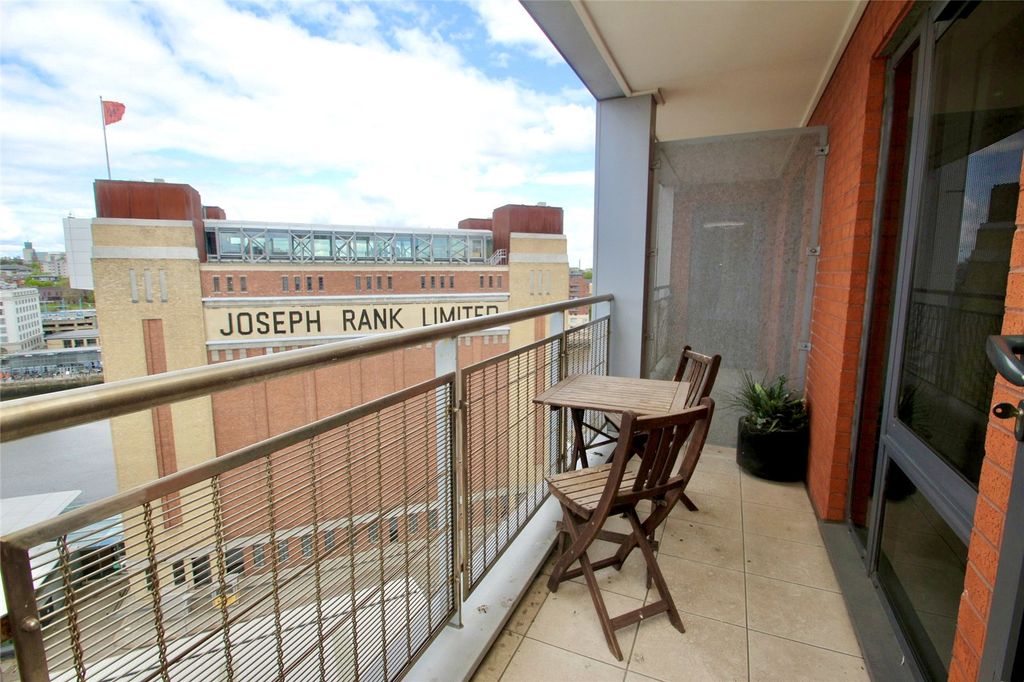 Property photo 1 of 10 Picture No. 05