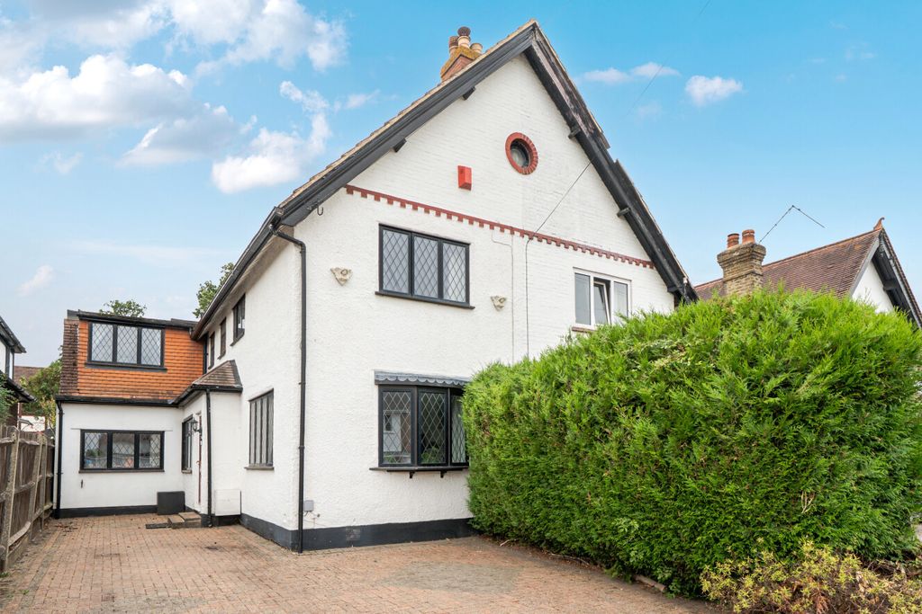 Property photo 1 of 16 1508996-3-6A8435c...