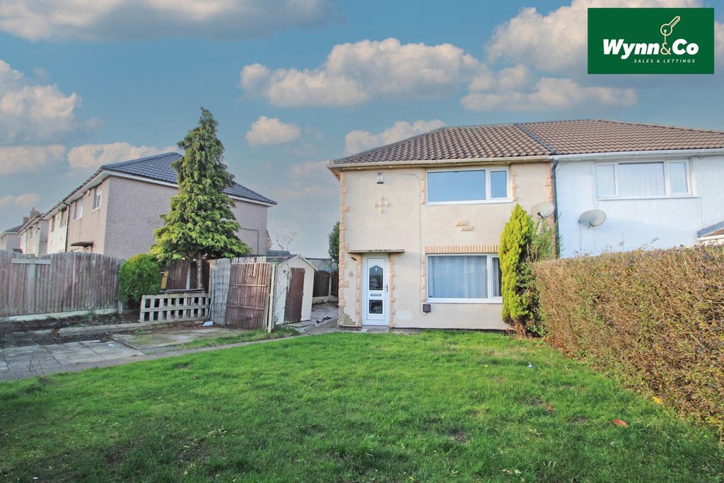 Property photo 1 of 13 Front (Exterior)