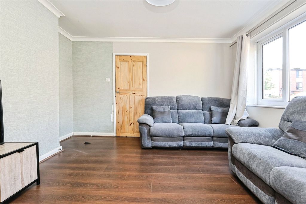 Property photo 2 of 11 Picture No. 11