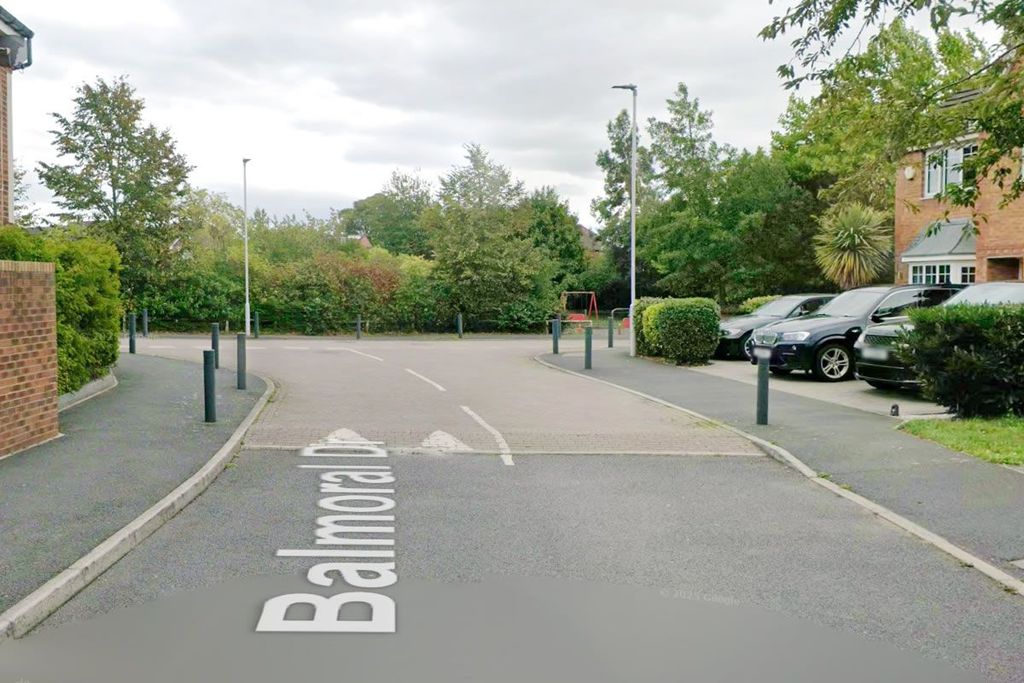 Property photo 3 of 8