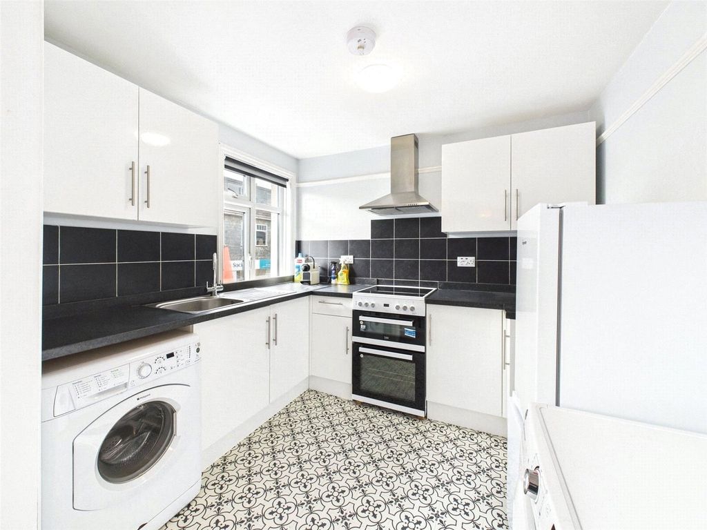 Property photo 3 of 7 Picture No. 03