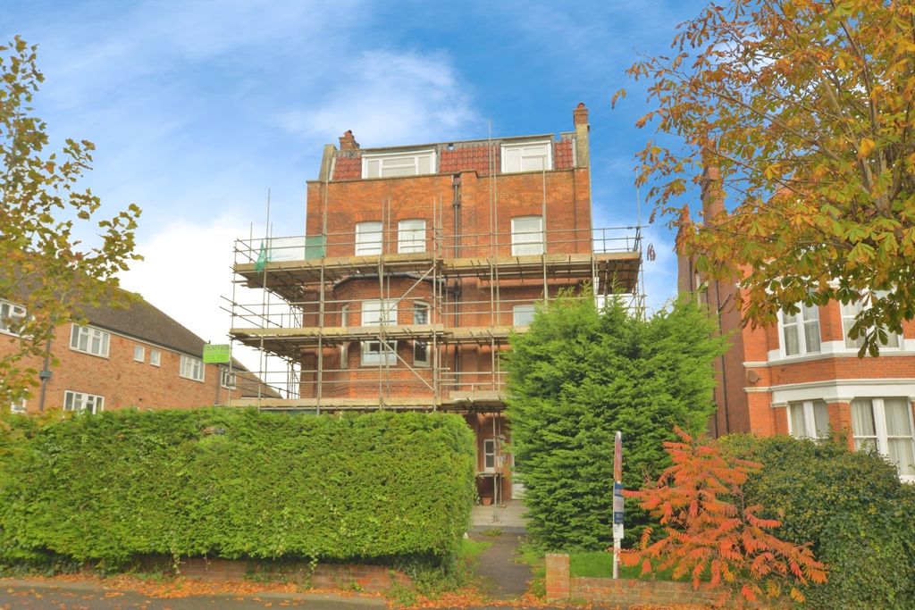 Property photo 1 of 16 Front