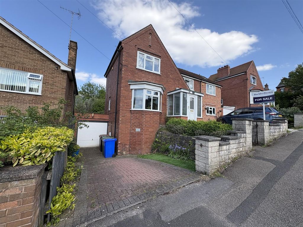 Property photo 1 of 19 Img_0335.Jpg