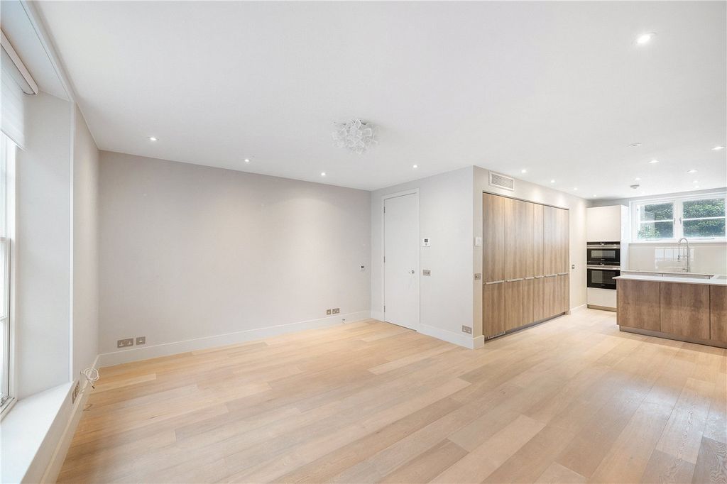 Property photo 1 of 18 Picture No. 15