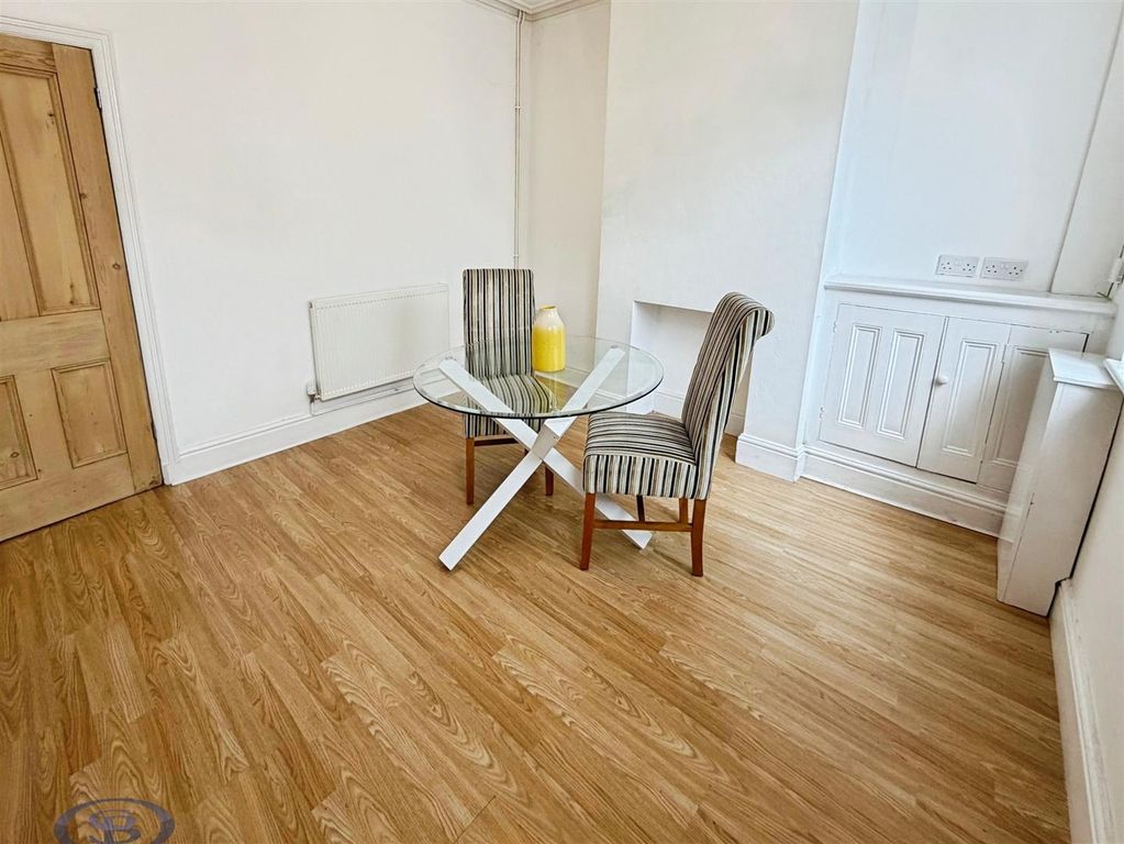 Property photo 2 of 15 931c79Bb-Img_8077.Jpeg