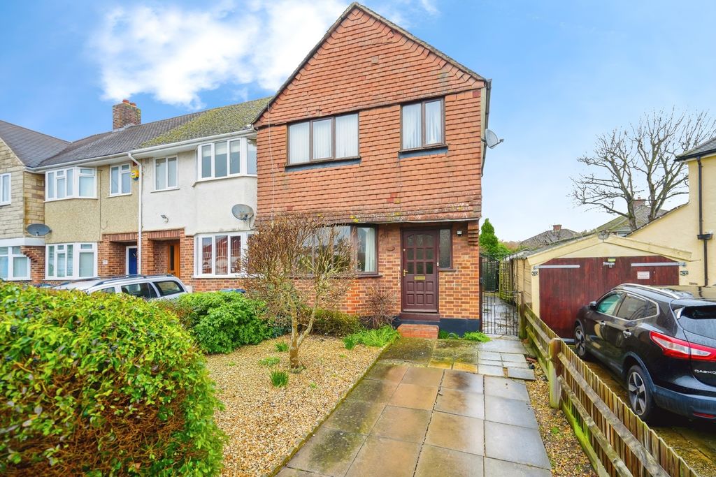 Property photo 1 of 20 Pbox-Img.Jpg