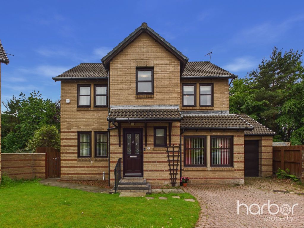 Property photo 1 of 22 5255020