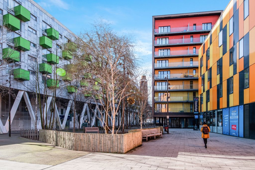 Property photo 1 of 1 Exterior