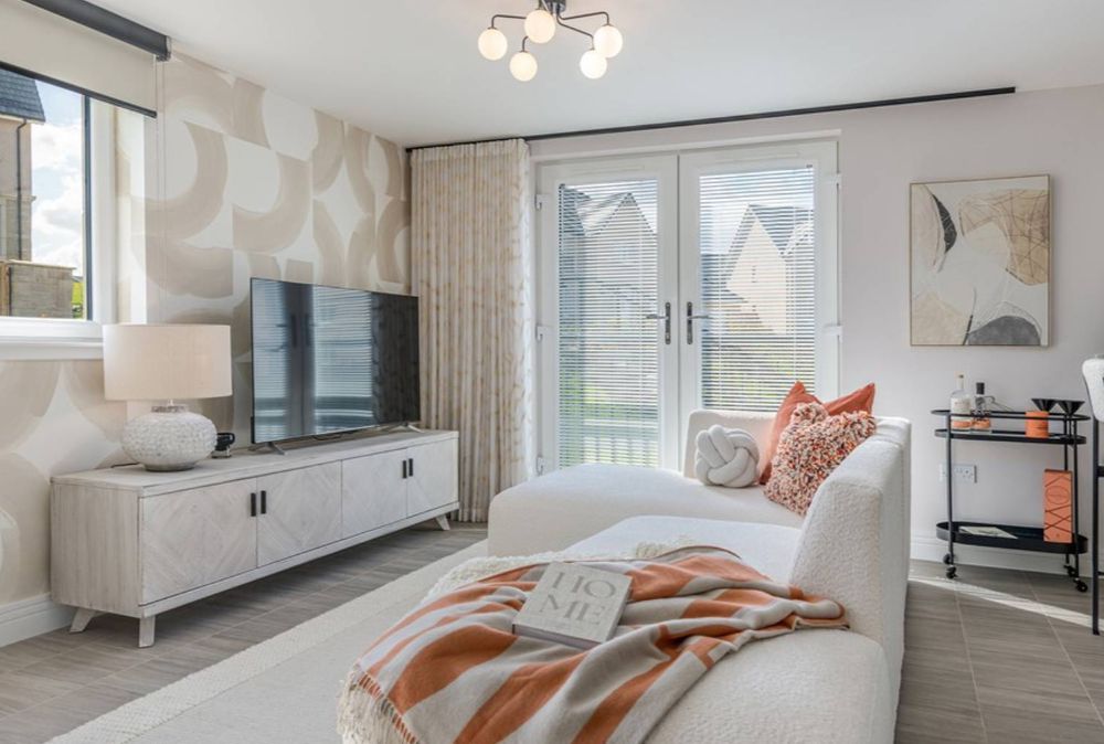 Property photo 2 of 7 Property Image 3