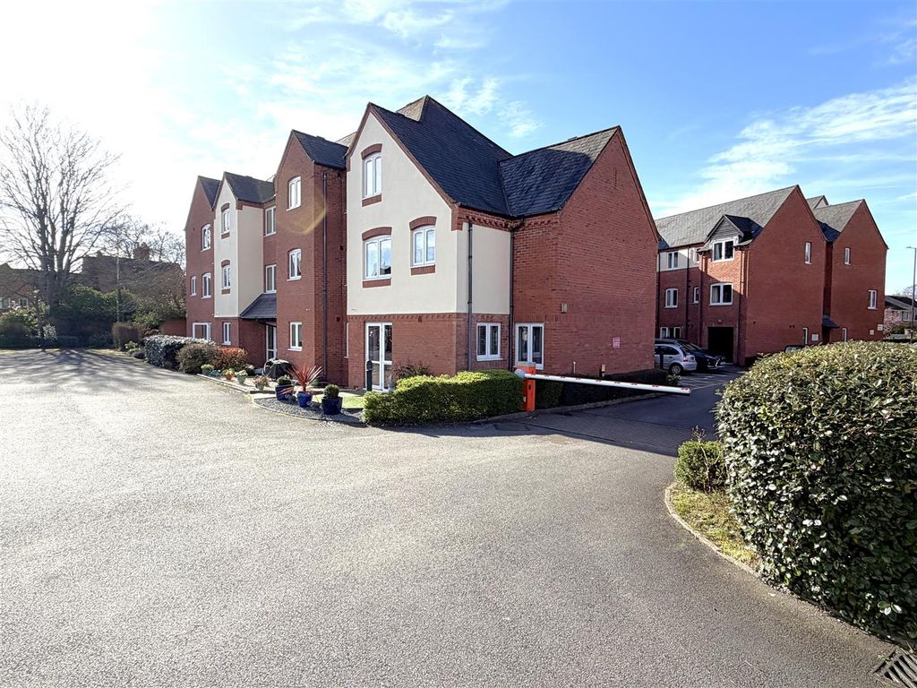 Property photo 2 of 15 Img_4717.Jpg