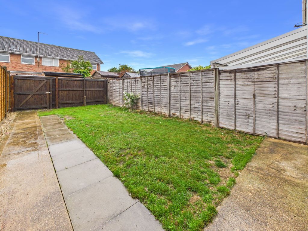 Property photo 3 of 21