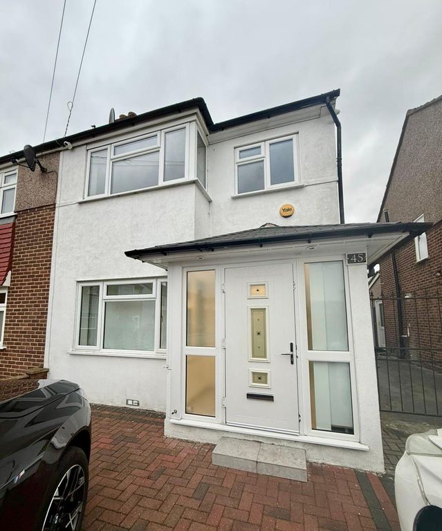 Property photo 2 of 11 Gallery