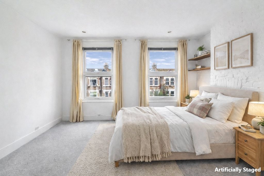 Property photo 2 of 9 Picture No. 01