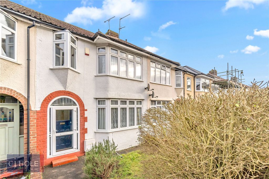 Property photo 1 of 12 Picture No. 54