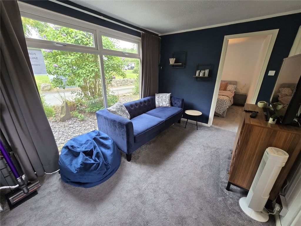 Property photo 3 of 12 Picture No. 06