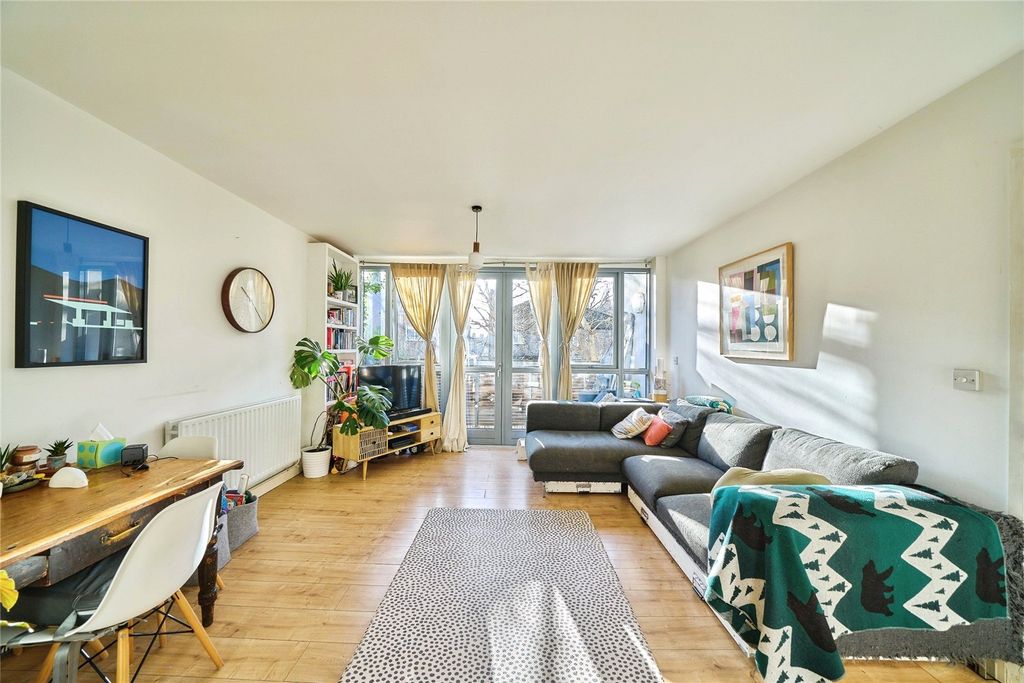 Property photo 1 of 18 Picture No. 19