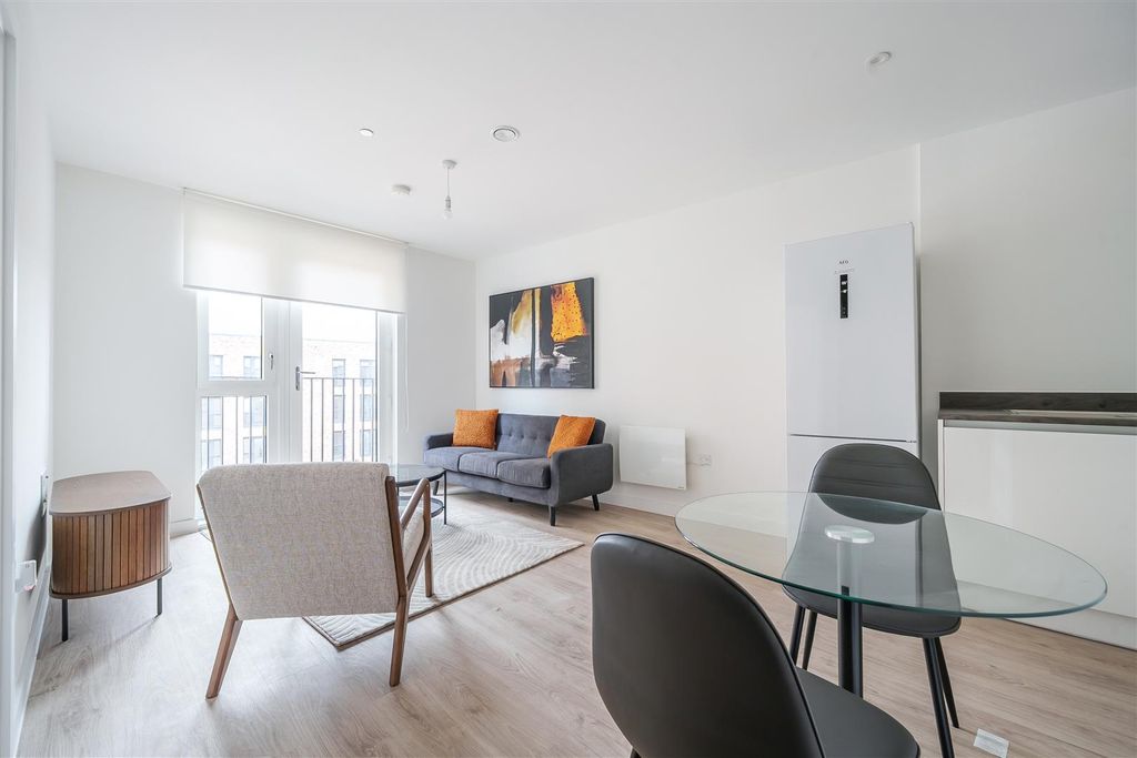 Property photo 3 of 13 1233897 (9).Jpg