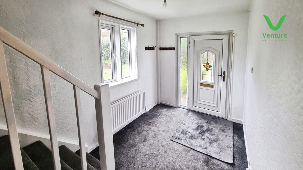 Property photo 3 of 16 Pbox-Img.Jpg