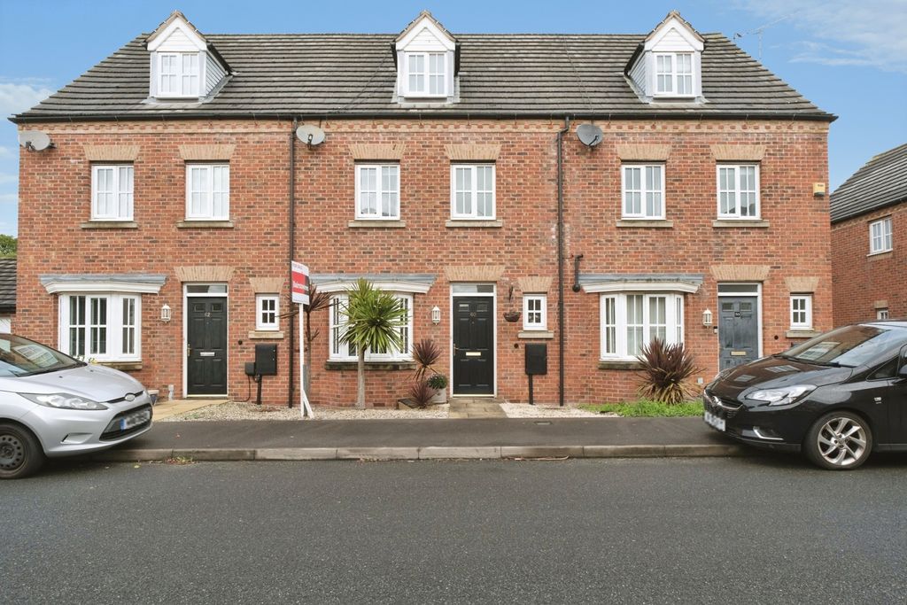 Property photo 1 of 29 Pbox-Img.Jpg