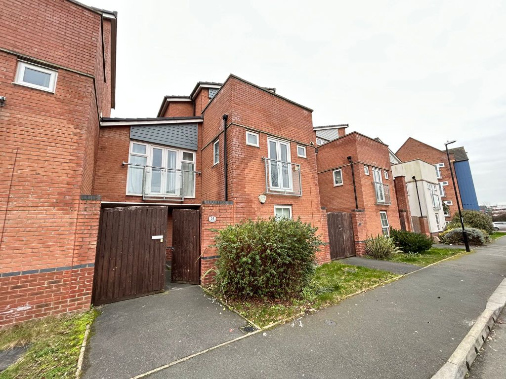 Property photo 2 of 19 Whatsapp Image 2026-02-18 At 13.02.16 (2)