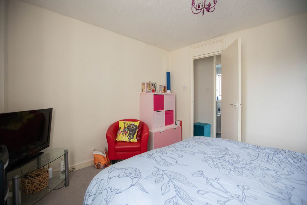 Additional image 18 of 3 bed maisonette for saleParterre, Irvine KA12