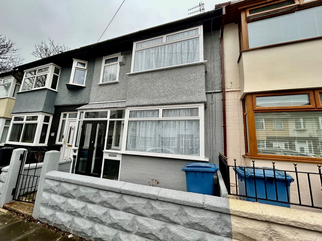Property photo 1 of 15