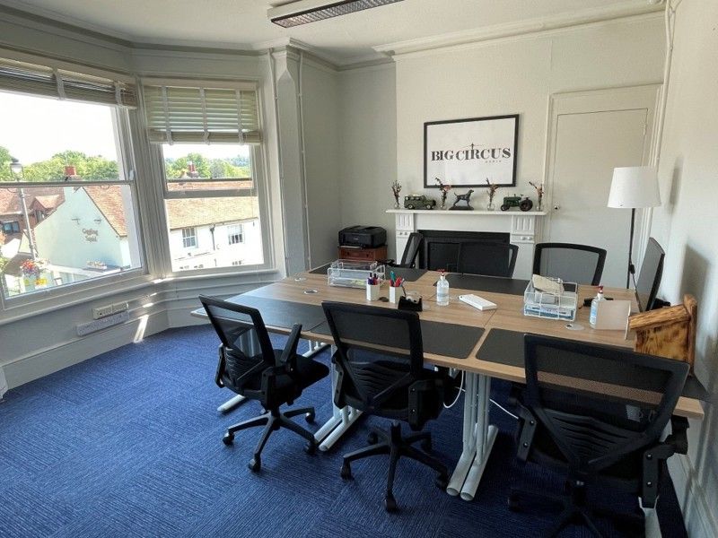 Property photo 2 of 6 Photo 2