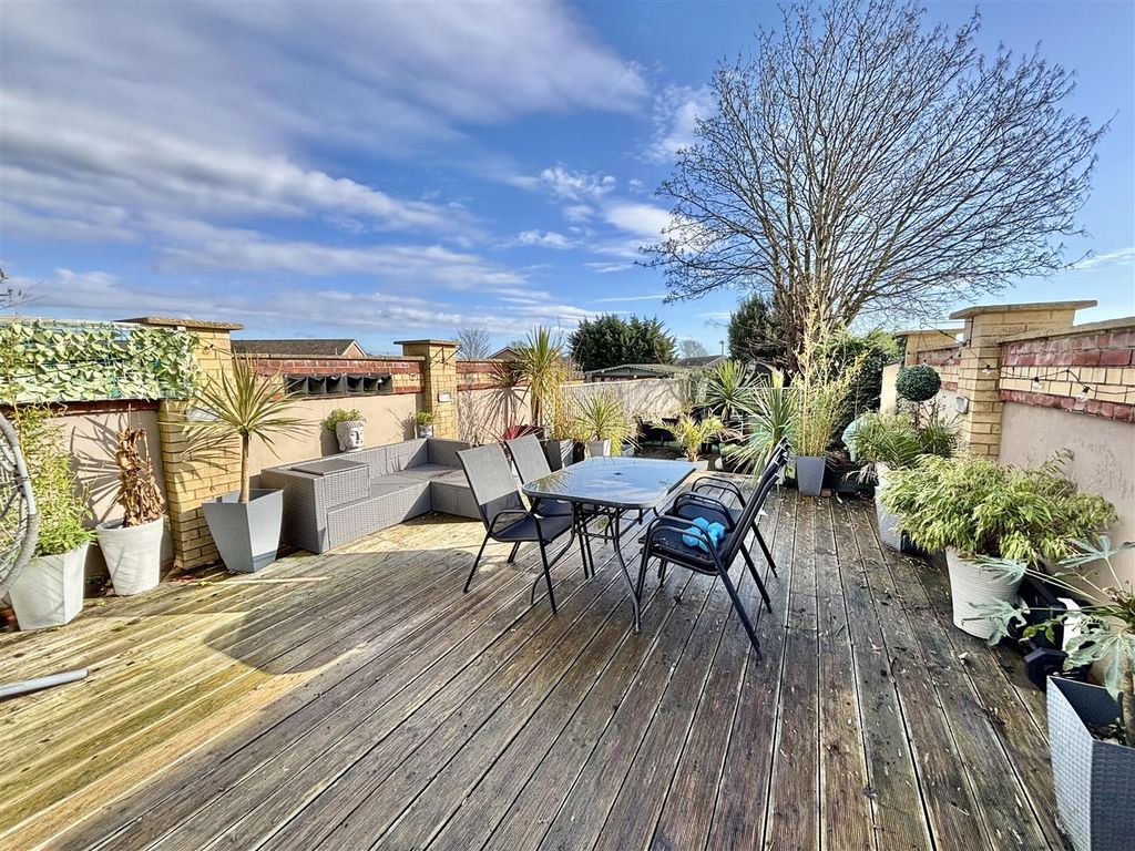 Property photo 3 of 18 Img_4869.Jpeg