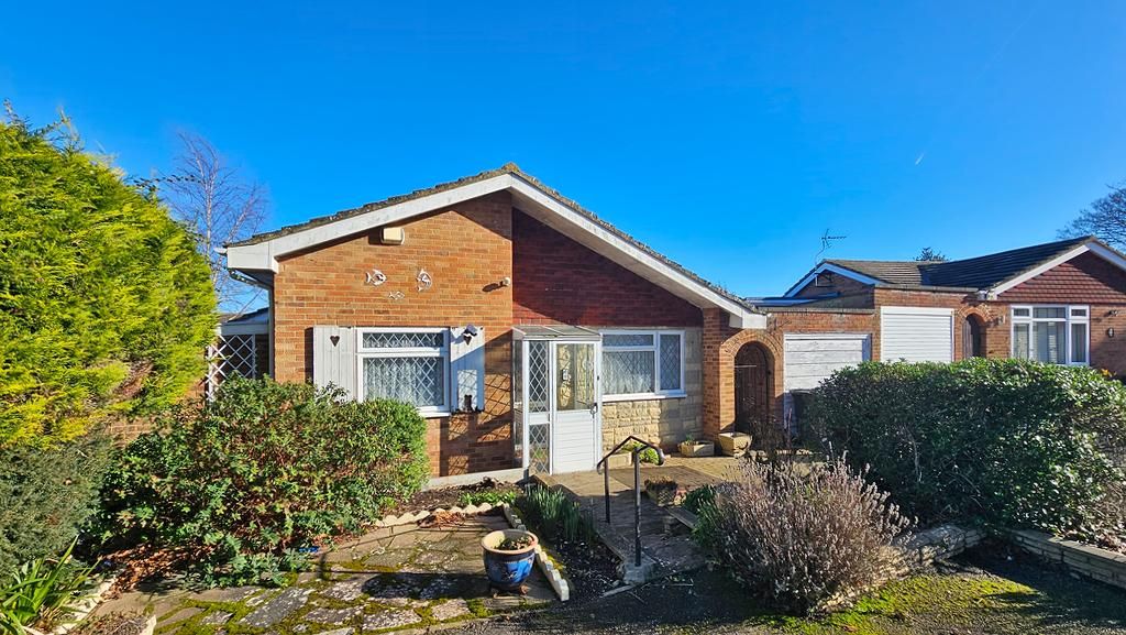 Property photo 2 of 13