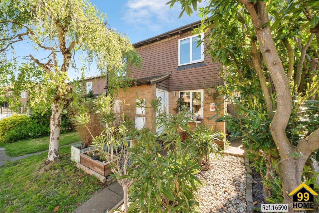 Property photo 2 of 20 Photo 1