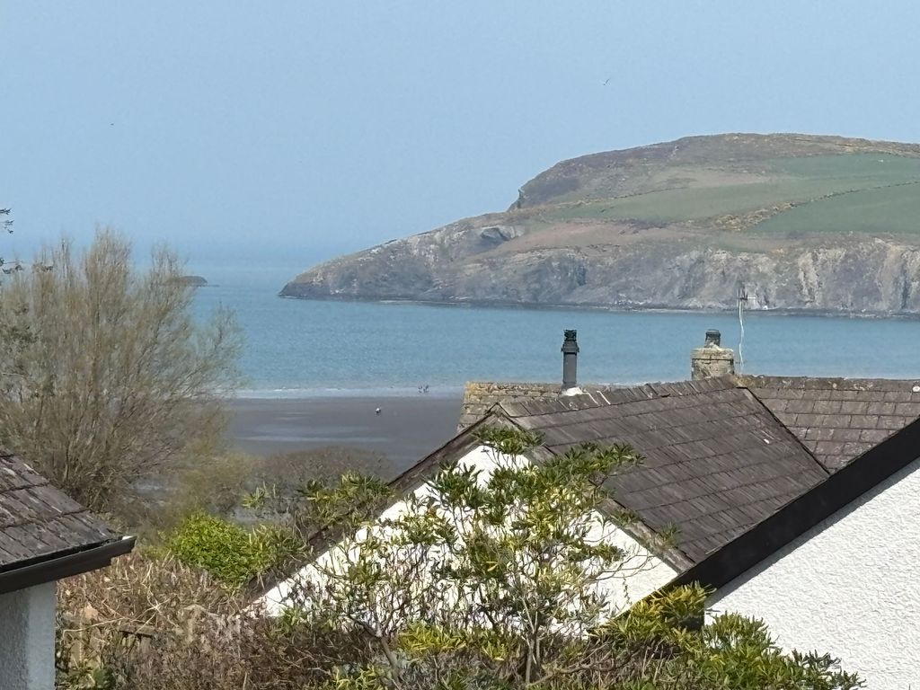 Property photo 2 of 29