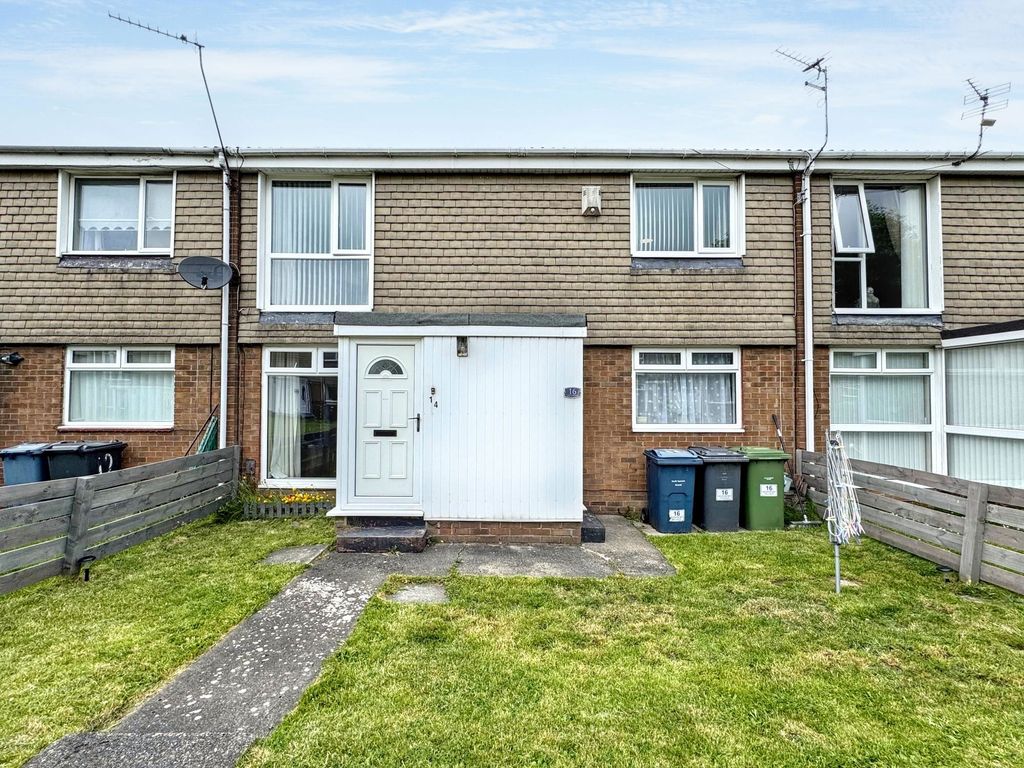 Property photo 1 of 13