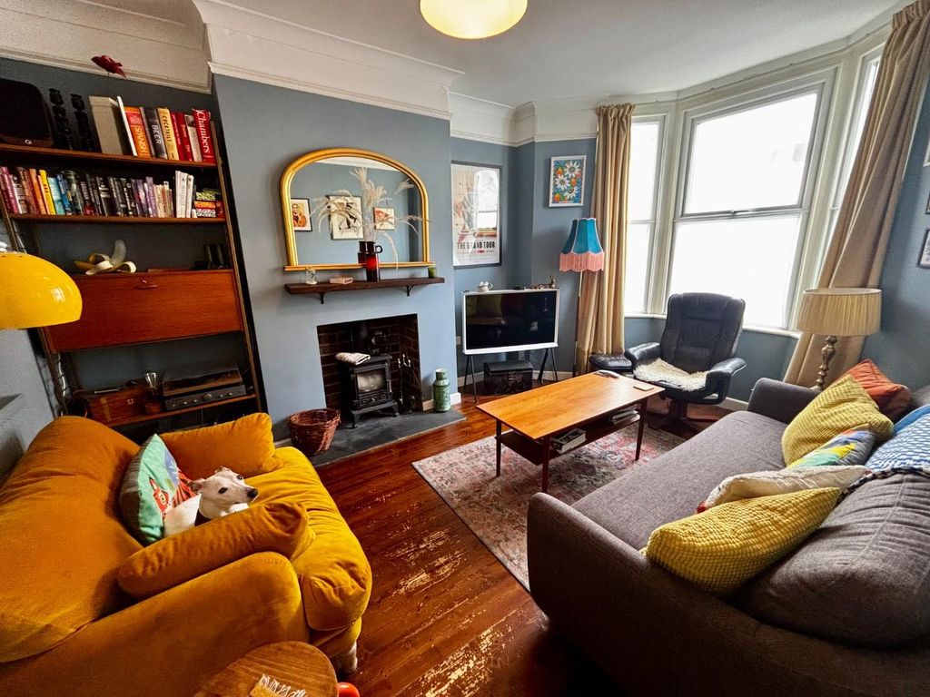 Property photo 3 of 28 Img_5079.Jpeg