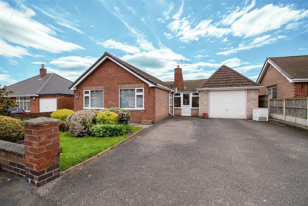 Property photo 1 of 13 Photo 17-04-2026, 16 11 35.Jpg