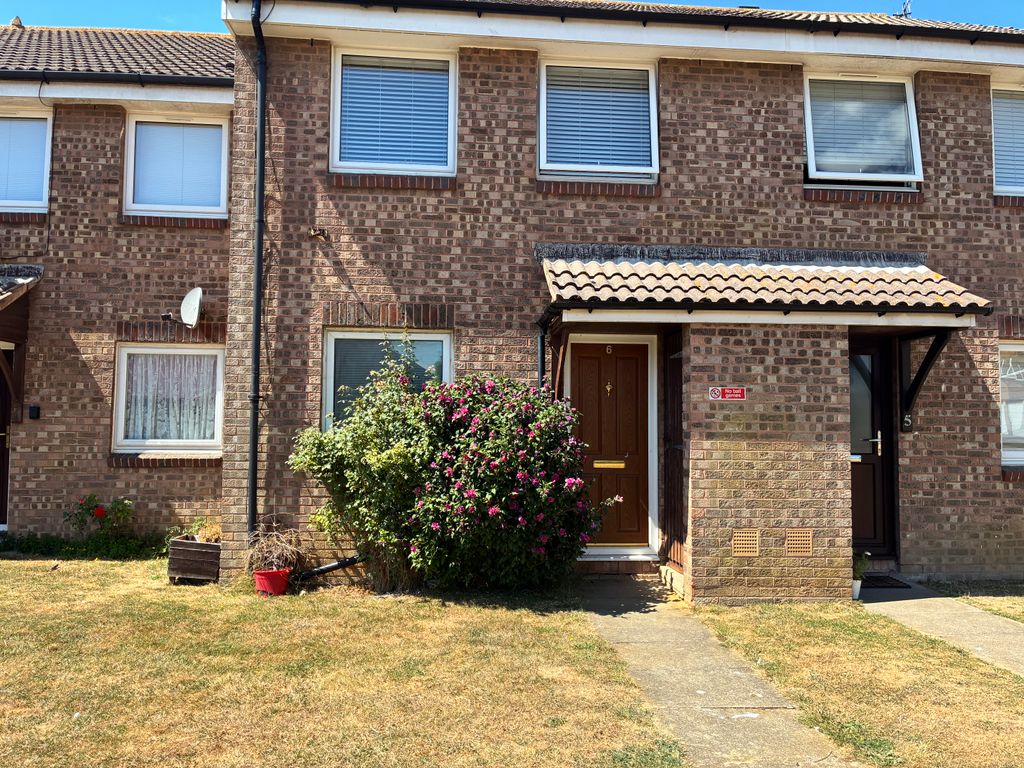 Property photo 1 of 5