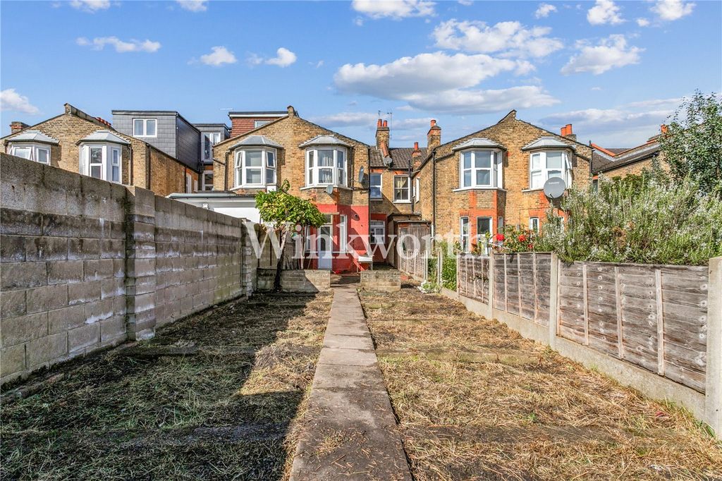 Property photo 2 of 7 Picture No. 03