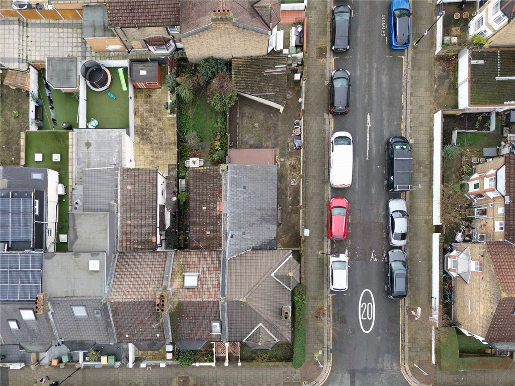 Property photo 3 of 27 Birds Eye