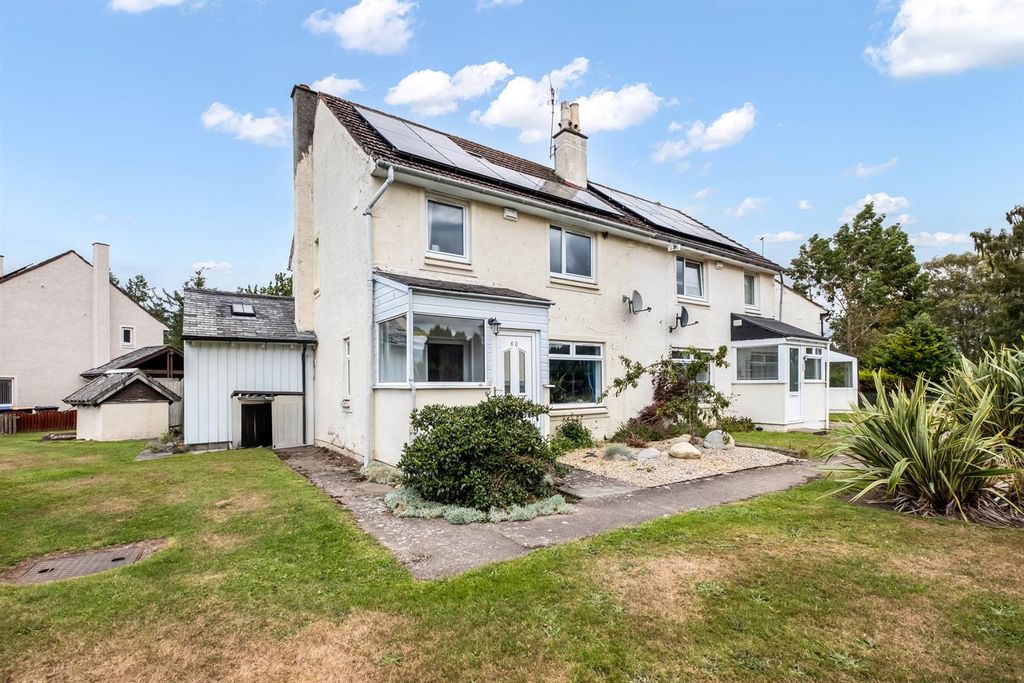 Property photo 1 of 33