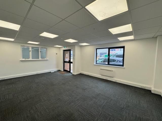 Property photo 3 of 3 Photo