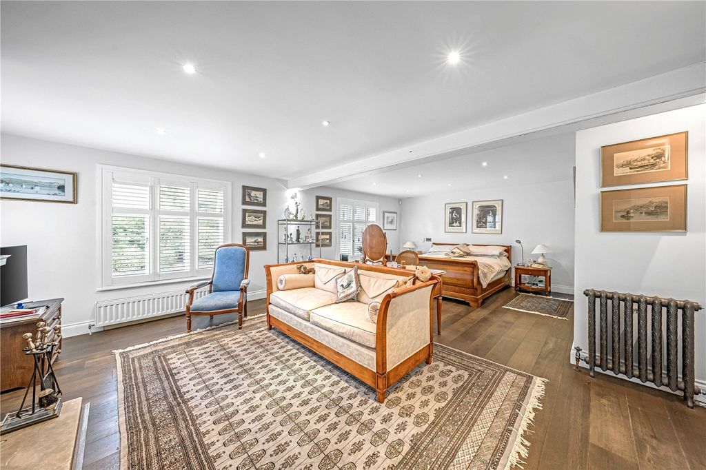 Additional image 9 of 6 bed detached house for saleEggington, Leighton Buzzard, Bedfordshire LU7