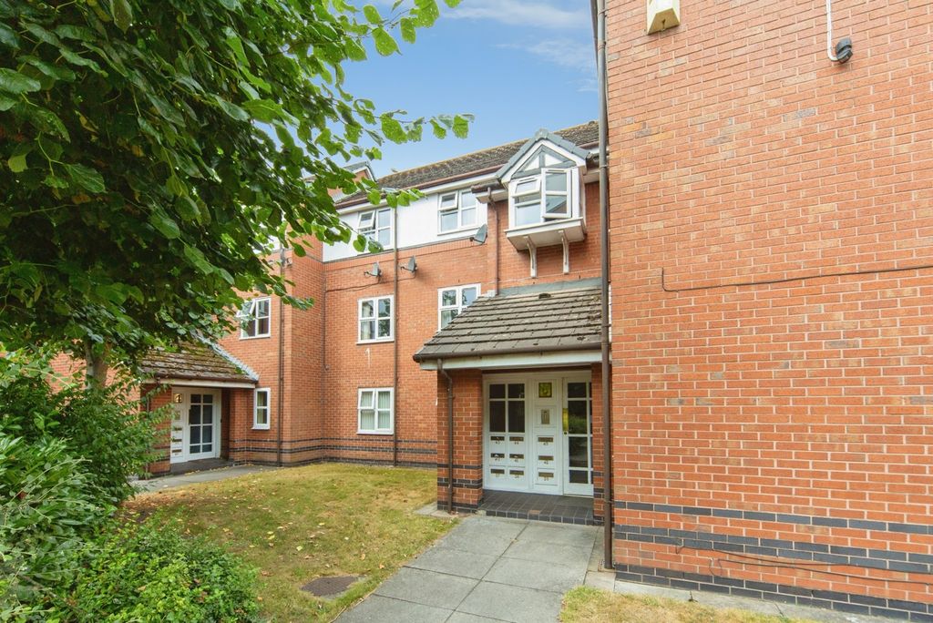 Property photo 1 of 17 Pbox-Img.Jpg
