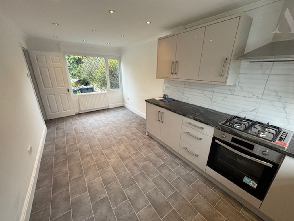 Property photo 2 of 13 Img_0805.Jpeg