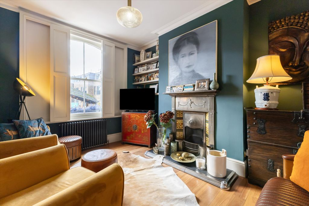 Property photo 3 of 14 Image